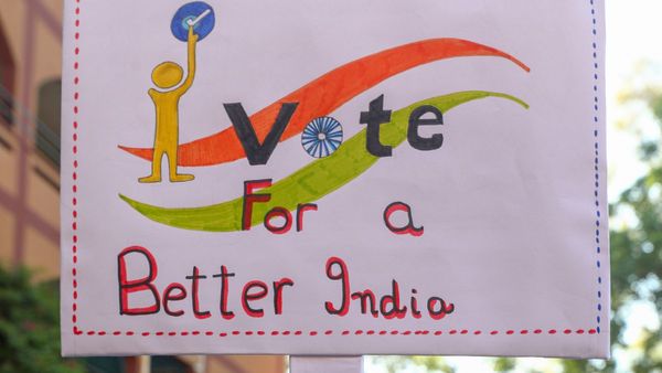 Lok Sabha Election 2024: ನಾಮಪತ್ರ ಸಲ್ಲಿಕೆ ವೇಳೆ ಈ ಅಂಶಗಳು ಗಮನದಲ್ಲಿರಲಿ