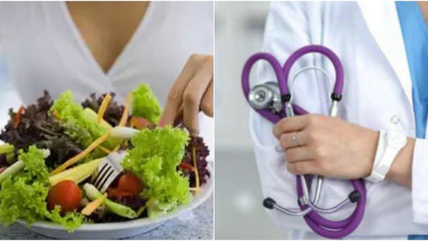 ಒಳರೋಗಿಗಳು ಆಸ್ಪತ್ರೆಯಲ್ಲಿನ ಆಹಾರವನ್ನೇ ಏಕೆ ಸೇವಿಸಬೇಕು? ಇದಕ್ಕೆ ಕಾರಣವೇನು?