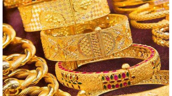 Gold Prices today: ಅಕ್ಷಯ ತೃತೀಯ ಹತ್ತಿರ ಬಂತು, ಚಿನ್ನ ಕೊಳ್ಳಲು ಮೊದಲು ಬೆಲೆ ತಿಳಿಯಿರಿ 