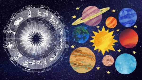 Graha Gochara 2024: ಮೇ ತಿಂಗಳಲ್ಲಿ 4 ಗ್ರಹಗಳ ಬದಲಾವಣೆಯೊಂದಿಗೆ ಅಂಗಾರಕ ಯೋಗ, ಈ 4 ರಾಶಿಯವರು ಎಚ್ಚರ!