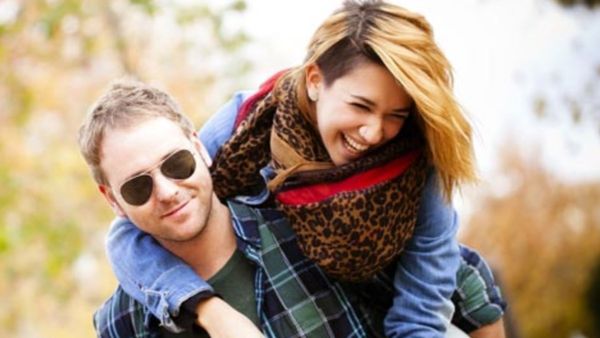 Aries to Sagittarius: ತಮ್ಮ ಪ್ರೀತಿಪಾತ್ರರಿಂದ ಯಾವುದೇ ನಿರೀಕ್ಷೆಯಿಲ್ಲದೆ ಬದುಕುತ್ತಾರೆ ಈ ರಾಶಿಯವರು!