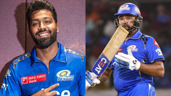 Hardik Pandya: ಹಾರ್ದಿಕ್‌ ನಾಯಕತ್ವದಿಂದ ಕೆಳಗೆ ಇಳಿಯುತ್ತಾರಾ? ಇಲ್ಲಿದೆ ನೋಡಿ ವರದಿ