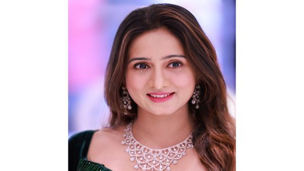 Actress Harshika Poonacha: ನಾವೆಷ್ಟು ಸುರಕ್ಷಿತ? ಬೆಂಗಳೂರಿನ 'ಕರಾಳ ಘಟನೆ'ಯ ಅನುಭವ ಹಂಚಿಕೊಂಡ ನಟಿ