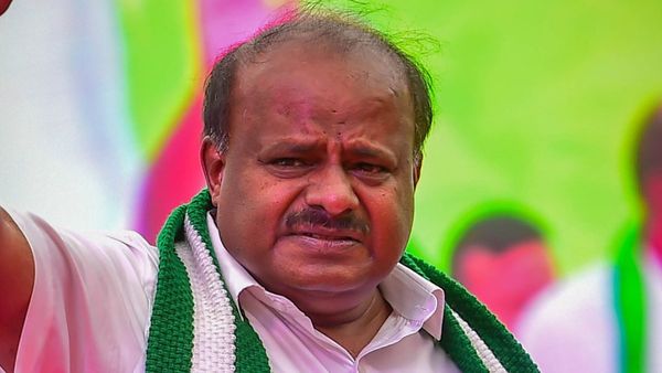 ಮಂಡ್ಯ ಲೋಕಸಭಾ ಚುನಾವಣಾ ಫಲಿತಾಂಶ ಬರುವ ಮುನ್ನವೇ ಗೆದ್ರಾ ಕುಮಾರಸ್ವಾಮಿ?