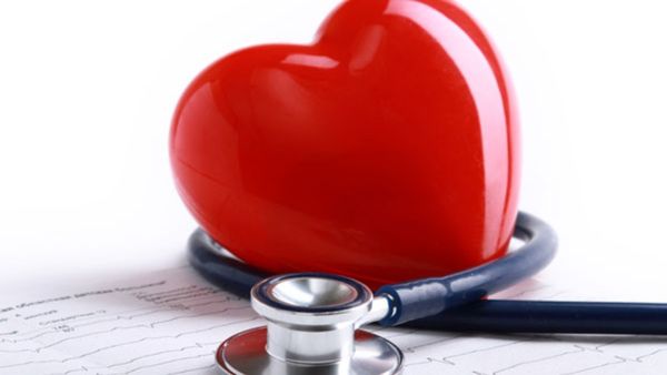 Blood Donation: ರಕ್ತದಾನದ ಬಗೆಗಿನ ಆ ತಪ್ಪು ಕಲ್ಪನೆಗಳನ್ನು ದೂರಮಾಡಿ..!