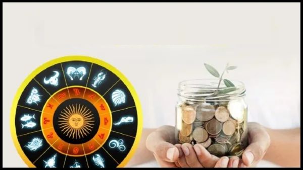 Finance Horoscope For May 2024: ಮೇ ತಿಂಗಳಲ್ಲಿ ಈ 5 ರಾಶಿಯವರಿಗೆ ಹಣದ ಸುರಿಮಳೆ.. ನಿಮ್ಮ ರಾಶಿ ಕೂಡ ಇದರಲ್ಲಿದೆಯೆ?