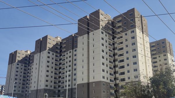 ಕರ್ನಾಟಕದಲ್ಲಿ ಮನೆ ಖರೀದಿ ಮಾಡುವ ಜನರಿಗೆ ಸಿಹಿಸುದ್ದಿ