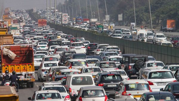 HSRP; ಸಾರಿಗೆ ಇಲಾಖೆಯಿಂದ ಮಹತ್ವದ ಮಾಹಿತಿ