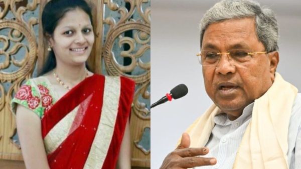 ನೇಹಾ ಕೊಲೆ ಮುಚ್ಚಿ ಹಾಕಲು ಯತ್ನ: ಆ 24 ಗಂಟೆ ಬಹಳ ಮುಖ್ಯವಾಗಿರುತ್ತದೆ: ಆರ್.ಅಶೋಕ್