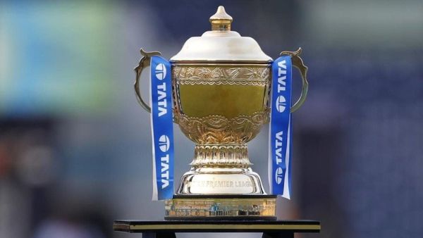 IPL 2024; ಈ ಎರಡು ಐಪಿಎಲ್ ಪಂದ್ಯಗಳ ವೇಳಾಪಟ್ಟಿ ಬದಲಿಸಿದ ಬಿಸಿಸಿಐ; ಕಾರಣವೇನು?