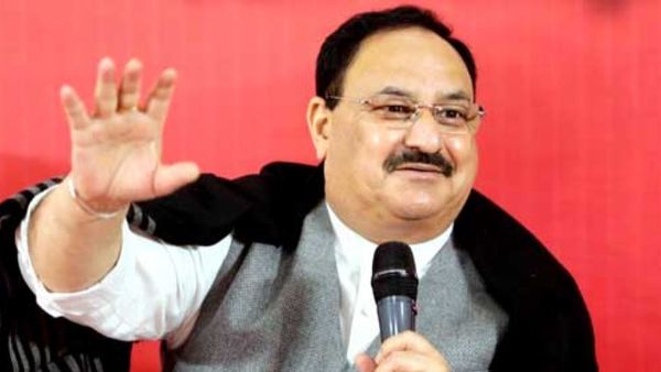 JP Nadda visits Hubballi: ನೇಹಾ ಹತ್ಯೆ ಕೇಸ್: ಹುಬ್ಬಳ್ಳಿಗೆ ಇಂದು ಜೆಪಿ ನಡ್ಡಾ ಭೇಟಿ