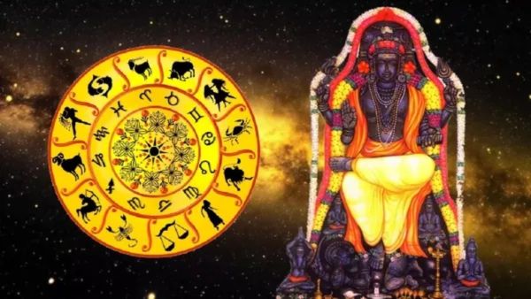 Jupiter Nakshatra Transit 2024: 10 ವರ್ಷಗಳ ನಂತರ ಕೃತಿಕ ನಕ್ಷತ್ರಕ್ಕೆ ಹೋಗುವ ಗುರು: 3 ಅದೃಷ್ಟದ ರಾಶಿಗಳು!