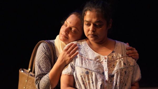 ಇದೇ ಮೊಟ್ಟ ಮೊದಲ ಬಾರಿಗೆ ಕನ್ನಡದಲ್ಲಿ 