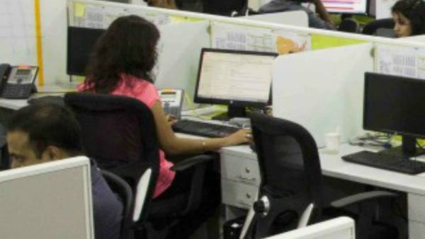 Holiday: ಬೆಂಗಳೂರಿನ ಈ ಉದ್ಯೋಗಿಗಳಿಗೆ ಮತದಾನ ದಿನ ವೇತನ ಸಹಿತ ರಜೆ