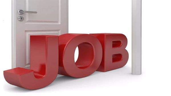 Government Jobs: ಬೆಂಗಳೂರಿನಲ್ಲೇ ಸರ್ಕಾರಿ ಉದ್ಯೋಗ ನೇಮಕಾತಿ, ಮಾಹಿತಿ ಇಲ್ಲಿದೆ