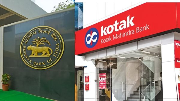 Kotak Mahindra Bank: ಕೋಟಕ್ ಮಹಿಂದ್ರಾ ಬ್ಯಾಂಕ್‌ ಮೇಲೆ ಆರ್‌ಬಿಐ ನಿರ್ಬಂಧ: ಗ್ರಾಹಕರ ಮೇಲೆ ಪರಿಣಾಮಗಳೇನು?