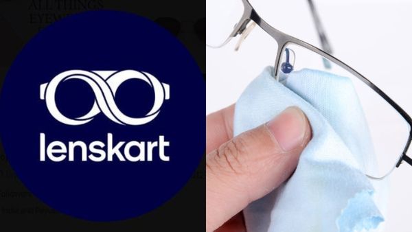 Lenskart Mega Factory: ಬೆಂಗಳೂರಲ್ಲಿ ಉತ್ಪಾದನಾ ಘಟಕ ಸ್ಥಾಪನೆಗೆ ಲೆನ್ಸ್‌ಕಾರ್ಟ್ ಪ್ಲಾನ್: ಸರ್ಕಾರ ಕೊಟ್ಟ ಭರವಸೆ ಏನು?