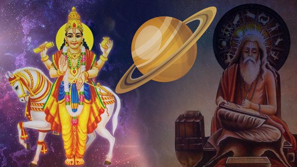 Today Malavya Yoga: ಇಂದು ರೂಪಗೊಂಡ ಮಾಲವ್ಯ ಯೋಗ: ತುಲಾ ಸೇರಿದಂತೆ ಈ 5 ರಾಶಿಯವರಿಗೆ ಆರ್ಥಿಕ ಹಬ್ಬ ಶುರು