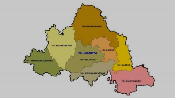 Mandya: ಏಪ್ರಿಲ್ 24 ರಿಂದ 26ರ ವರೆಗೆ ಮಂಡ್ಯದಲ್ಲಿ ಪ್ರತಿಬಂಧಕಾಜ್ಞೆ ಜಾರಿ