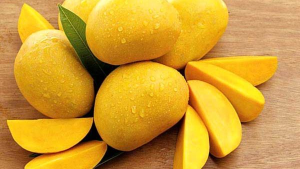 Mango Peel Tea Benefits: ಮಾವಿನ ಹಣ್ಣಿನ ಸಿಪ್ಪೆಯ ಚಹಾ.. ಕುಡಿದರೆ ಹಾಹಾ...: ಏನೆಲ್ಲಾ ಪ್ರಯೋಜನ ತಿಳಿಯಿರಿ