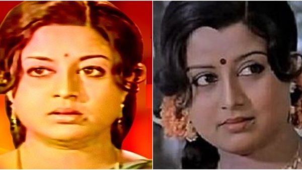 Manjula: ಮಂಜುಳಾ ಸಾವಿಗೆ ಕಾರಣವೇನು? ನಟಿ ಅಂತ್ಯವನ್ನು ಕಣ್ಣಾರೆ ಕಂಡವರು ಹೇಳಿದ್ದೇನು?