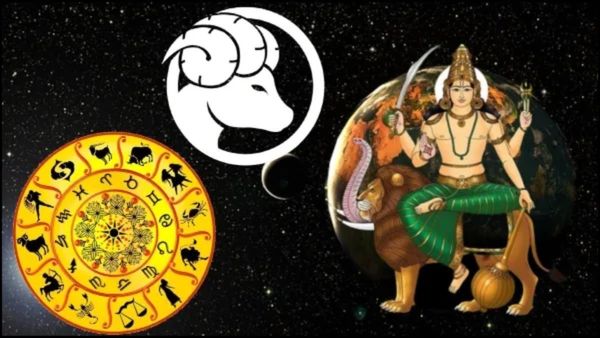 Mercury Combust: ಮೇಷ ರಾಶಿಯಲ್ಲಿ ಬುಧ ಅಸ್ತಮ: ಈ 6 ರಾಶಿಯವರು ಕೆಲಸ ಕಳೆದುಕೊಳ್ಳುವುದು ಪಕ್ಕಾ!