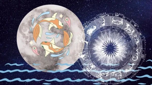 Mercury Direct: ಬುಧ ನೇರವಾಗಿ ಮೀನ ರಾಶಿಗೆ ಬರುವುದರಿಂದ ಈ 4 ರಾಶಿಯವರಿಗೆ ಹಣದ ಸಮಸ್ಯೆ ಕಾಡಲಿದೆ...!