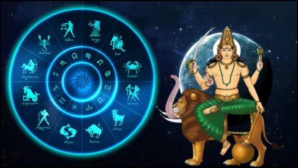 Mercury Rise in Pisces: ಮೀನ ರಾಶಿಯಲ್ಲಿ ಬುಧ ಉದಯ: ಈ 3 ರಾಶಿಯವರ ವ್ಯವಹಾರದಲ್ಲಿ ಲಾಭ