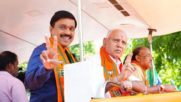 Gali Janardhana Reddy: ಜನಾರ್ದನ ರೆಡ್ಡಿ ಮೇಲಿದ್ದ ನೂರಕ್ಕೂ ಹೆಚ್ಚು ಪ್ರಕರಣಗಳು ಈಗ ಏನಾಗಿದೆ..?