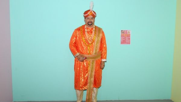 Wax Museum: ಮೈಸೂರಲ್ಲಿರುವ ವ್ಯಾಕ್ಸ್ ಮ್ಯೂಸಿಯಂ ನೋಡಿದ್ದೀರಾ?