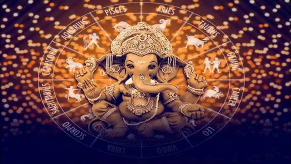 Today Nava Panchama Rajayoga: ಇಂದು ರೂಪಗೊಂಡ ನವ ಪಂಚಮ ರಾಜಯೋಗ: ಈ 5 ರಾಶಿಯವರಿಗೆ ಗಣೇಶನ ಆಶೀರ್ವಾದ