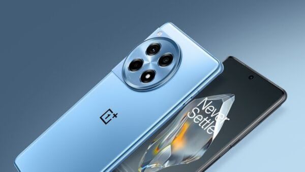 OnePlus 12R ಬಳಕೆದಾರರಿಗೆ ಭರ್ಜರಿ ಗಿಫ್ಟ್: ಎಐ ಹೊಂದಿರುವ ಹೊಸ ಅಪ್‌ಡೇಟ್‌ನಲ್ಲಿ ಏನೆಲ್ಲಾ ಇದೆ?