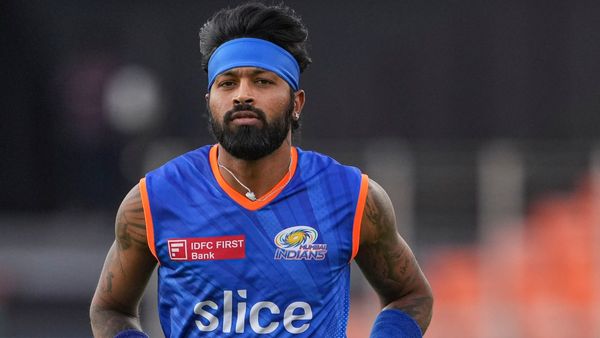 Hardik Pandya: ಹಾರ್ದಿಕ್ ಪಾಂಡ್ಯಗೆ ₹4 ಕೋಟಿ ವಂಚಿಸಿದ ಸಹೋದರನ ಬಂಧನ