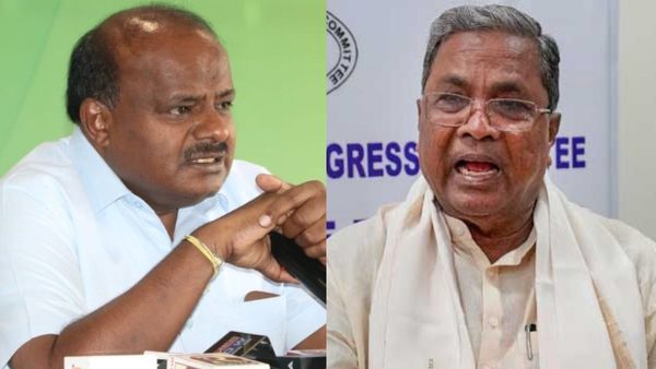 Pen Drive Case: ಎಚ್‌ಡಿ ಕುಮಾರಸ್ವಾಮಿ ರಾಕೇಶ್ ಸಿದ್ದರಾಮಯ್ಯ ಘಟನೆ ನೆನಪಿಸಿದ್ದು ಯಾಕೆ?