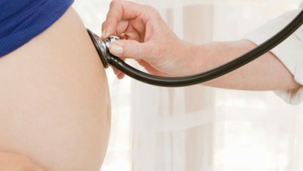 Pregnancy: ಗರ್ಭಿಣಿ ಮಹಿಳೆಯರು ತಪ್ಪಿಯೂ ಈ ಕೆಲಸಗಳನ್ನು ಮಾಡಬೇಡಿ..!