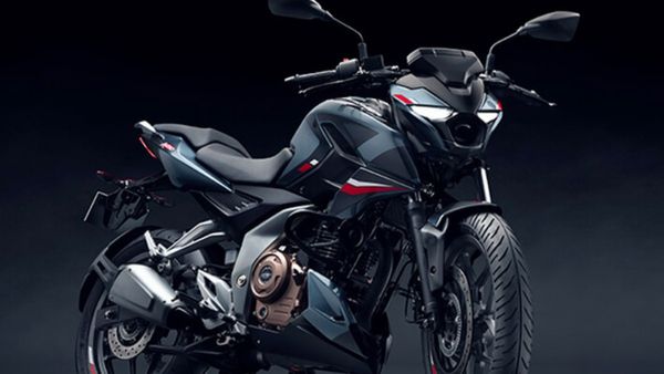 Two wheeler: ಮಾರುಕಟ್ಟೆಯಲ್ಲಿ ಧೂಳೆಬ್ಬಿಸಲು ಸಜ್ಜಾಗಿದೆ ಬಜಾಜ್‌ ಪಲ್ಸರ್ N250