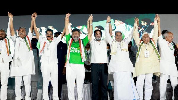 ಮೋದಿ ಬಳಿಕ ರಾಜ್ಯಕ್ಕೆ ರಾಹುಲ್‌ ಗಾಂಧಿ ಎಂಟ್ರಿ: ಯಾವಾಗ, ಎಲ್ಲಿ ಪ್ರಚಾರ?