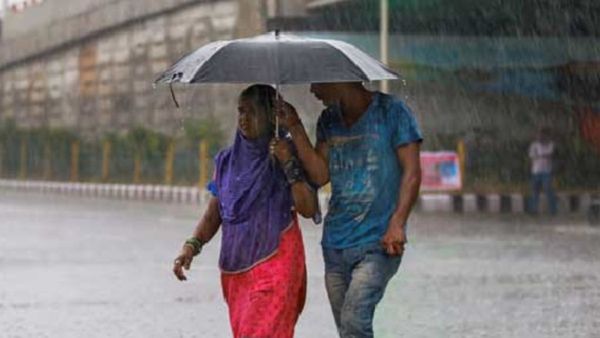 Heavy Rain: ಭಾರೀ ಗಾಳಿ, ಮಳೆಗೆ ಧರೆಗುರುಳಿದ ಮರಗಳು, ವಿದ್ಯುತ್ ಕಂಬಗಳು: ಸಿಡಿಲು ಬಡಿದು 25 ಮೇಕೆಗಳ ಸಾವು