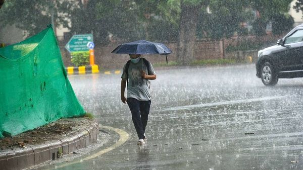 Rain Alert: ಭಾರೀ ಮಳೆ ಮುನ್ಸೂಚನೆಯಿಂದ ಈ ರಾಜ್ಯಗಳ ರೈತರಿಗೆ ಆತಂಕ ಶುರು-ಕಾರಣ ಏನು ಗೊತ್ತೇ?
