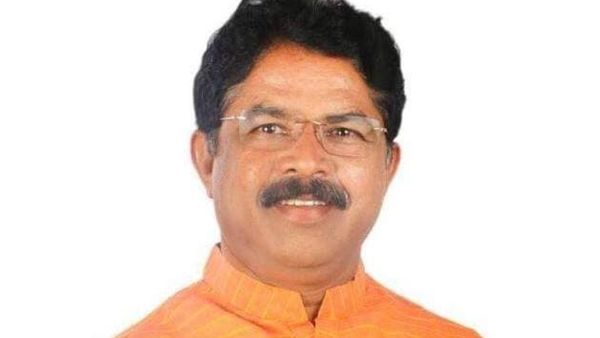 ಸಿದ್ದರಾಮಯ್ಯಗೆ ಸ್ವಕ್ಷೇತ್ರದ ಜನರ ತಿರಸ್ಕಾರದ ಭಯ ಕಾಡುತ್ತಿದೆ: ಆರ್ ಅಶೋಕ್ ಮುಂದಿಟ್ಟ ಪ್ರಶ್ನೆಗಳೇನು?