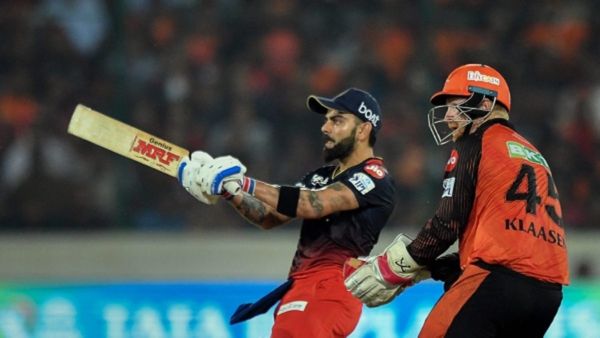 RCB vs SRH: ಪಂದ್ಯ ನೋಡಲು ವಾಹನ ತೆಗೆದುಕೊಂಡು ಹೋಗ್ತಾ ಇದ್ದೀರಾ? ಈ ಸುದ್ದಿ ನೋಡಿ