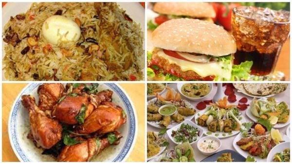 Big Offer for Voters: ವೋಟು ಹಾಕಿ ಊಟ ಮಾಡಿ: ಮತದಾನದ ಹಕ್ಕು ಚಲಾಯಿಸುವ ಮತದಾರರಿಗೆ ಬಿಗ್ ಆಫರ್!