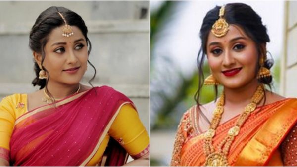 Rithanya Vijay: ದುನಿಯಾ ವಿಜಯ್‌ ಪುತ್ರಿ ಹೆಸರು ಬದಲಿಸಿದ್ದೇಕೆ? ಎಲ್ಲರಿಗೂ ಇರುವ ಆ ಗೊಂದಲವೇನು?