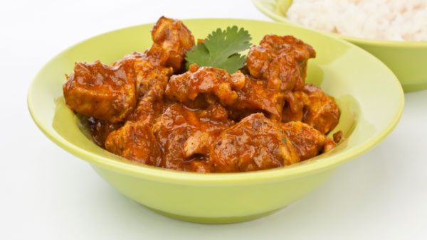 Roasted Chicken Gravy Recipe: ಹೋಟೆಲ್‌ನಲ್ಲಿ ಚಿಕಿನ್ ತಿನ್ನೋಕೆ ಹೋಗ್ತೀರಾ? ಬೇಡ ಮನೆಯಲ್ಲಿ ಹೀಗೆ ಮಾಡಿ ರೋಸ್ಟ್ ಗ್ರೇವಿ...