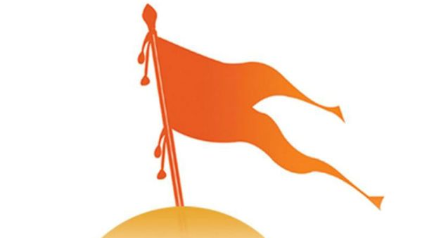 ಬಹುತೇಕ ಹೊಸ ಸೈನಿಕ್ ಶಾಲೆಗಳನ್ನು ಸಂಘ ಪರಿವಾರಕ್ಕೆ ಹಸ್ತಾಂತರಿಸಿ ಕೇಂದ್ರ ಸರ್ಕಾರ: ವರದಿ