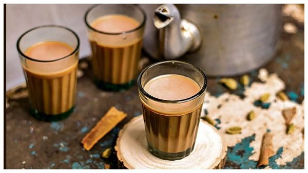 Salt Tea Recipe: ಟೀ ಗೊತ್ತು.. ಉಪ್ಪಿನ ಟೀ ಗೊತ್ತಾ? ಇದರಿಂದ ಆಗುವ ಲಾಭಗಳು ಗೊತ್ತಾದರೆ ಇಂದೇ ತಯಾರಿಸುವಿರಿ...