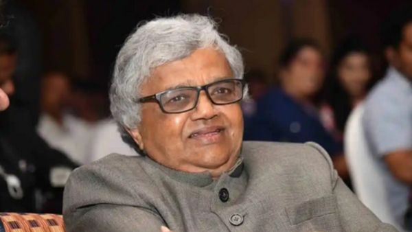 ಪಂಚಭೂತಗಳಲ್ಲಿ ಲೀನರಾದ ಹಿರಿಯ ನಟ ದ್ವಾರಕೀಶ್‌