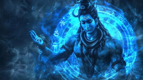 Today Shiva Yoga: ಇಂದು ರೂಪಗೊಂಡ ಶಿವಯೋಗ: ಈ 5 ರಾಶಿಯವರಿಗೆ ಲಾಭದೊಂದಿಗೆ ಖ್ಯಾತಿ