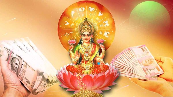 Today Shukraditya Yoga: ಇಂದು ರೂಪಗೊಂಡ ಶುಕ್ರಾದಿತ್ಯ ಯೋಗ: ಕುಂಭ ಸೇರಿದಂತೆ ಈ 5 ರಾಶಿಯವರ ಸಂಕಷ್ಟ ಪರಿಹಾರ