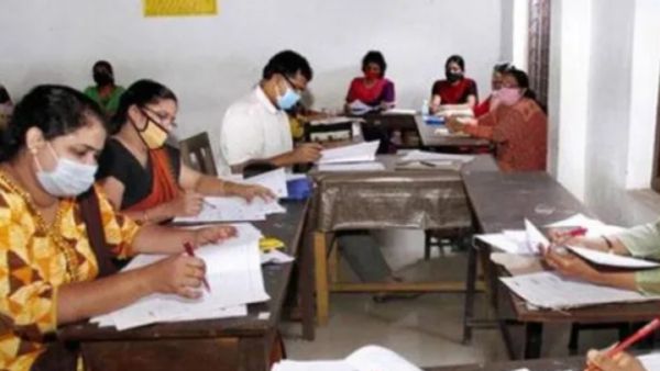 SSLC Exam evaluation 2024: ಎಸ್‌ಎಸ್ಎಲ್‌ಸಿ ಉತ್ತರ ಪತ್ರಿಕೆಗಳ ಮೌಲ್ಯಮಾಪಕರ ಪ್ರಯಾಣ ಭತ್ಯೆ, ದಿನಭತ್ಯೆ, ಸಂಭಾವನೆ ವಿವರಗಳು